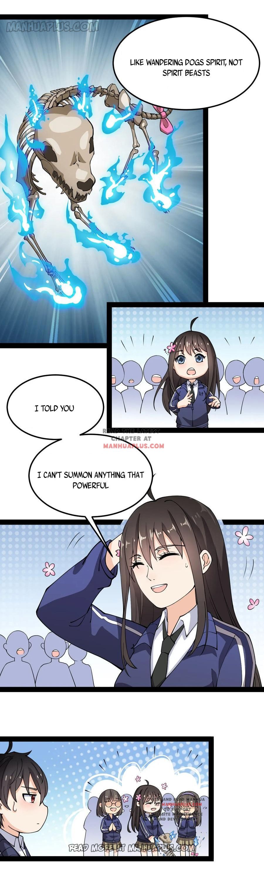 Page 1 of Chapter 7