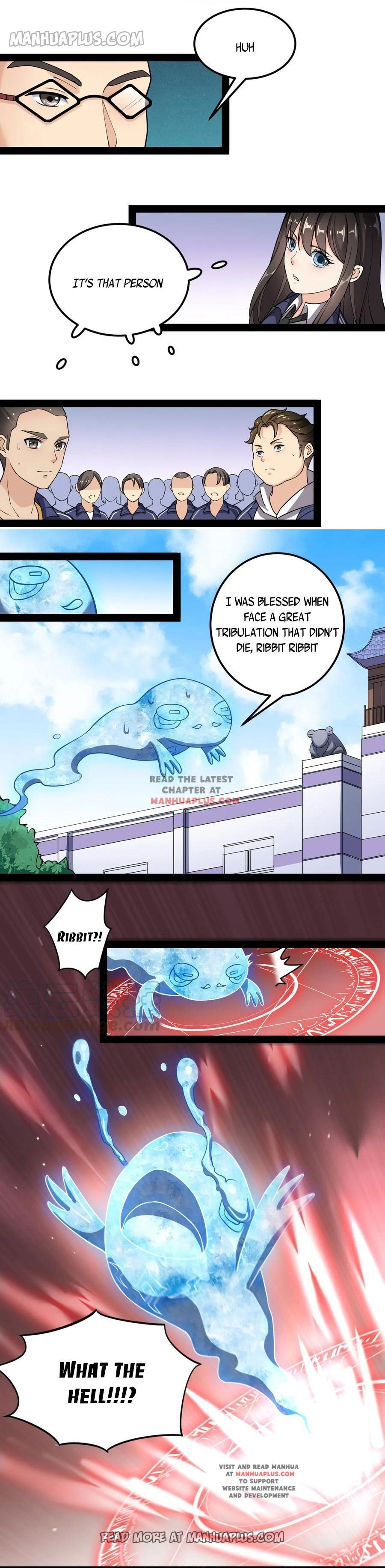 Page 3 of Chapter 7