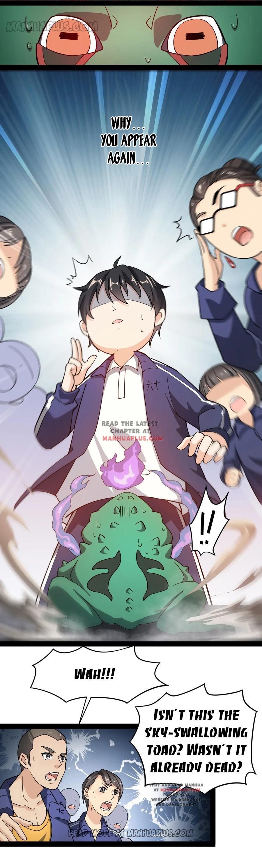 Page 4 of Chapter 7