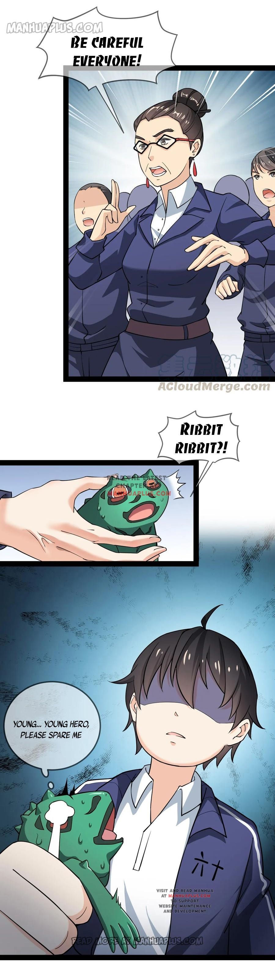 Page 5 of Chapter 7