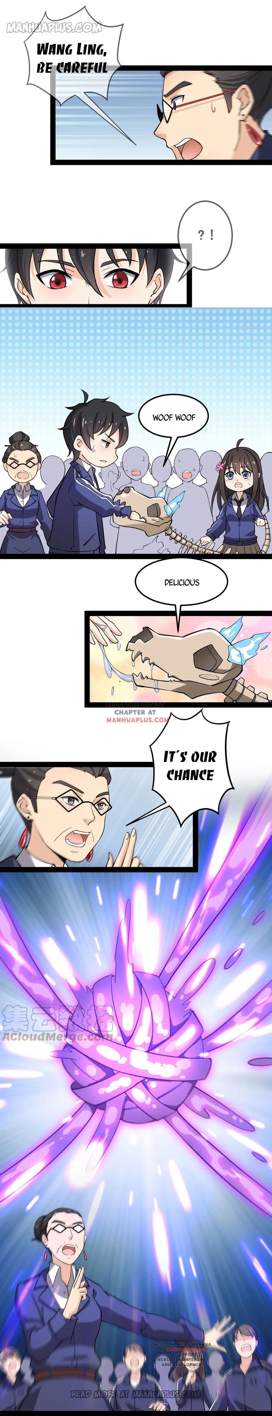 Page 6 of Chapter 7