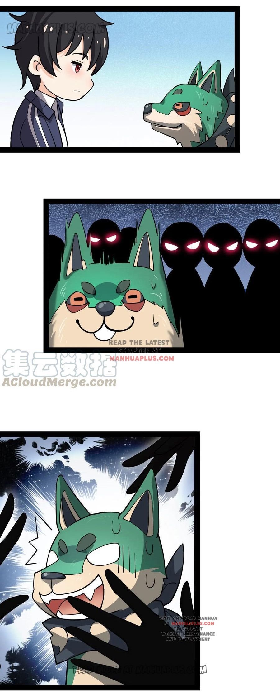 Page 8 of Chapter 7