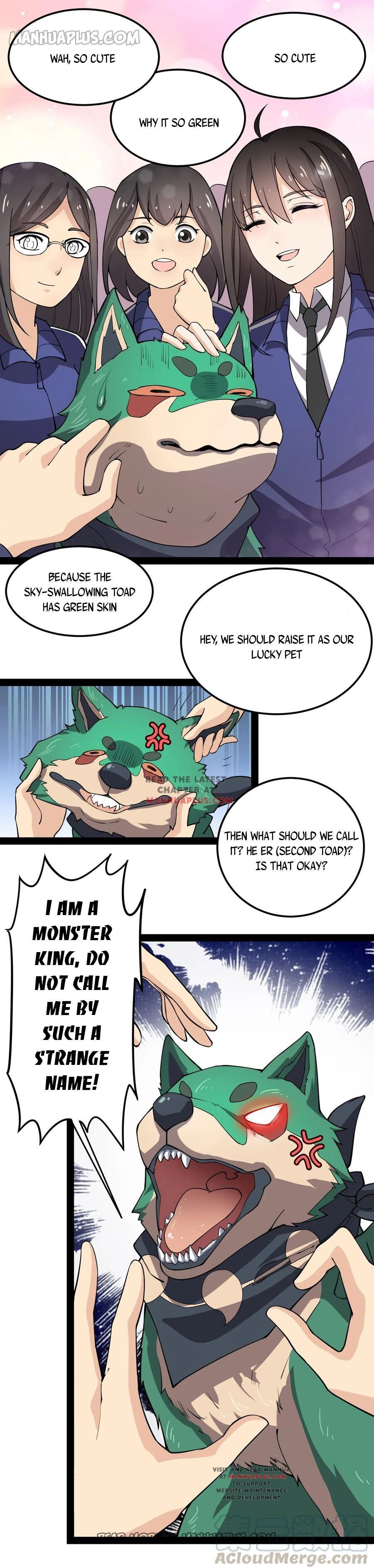 Page 9 of Chapter 7