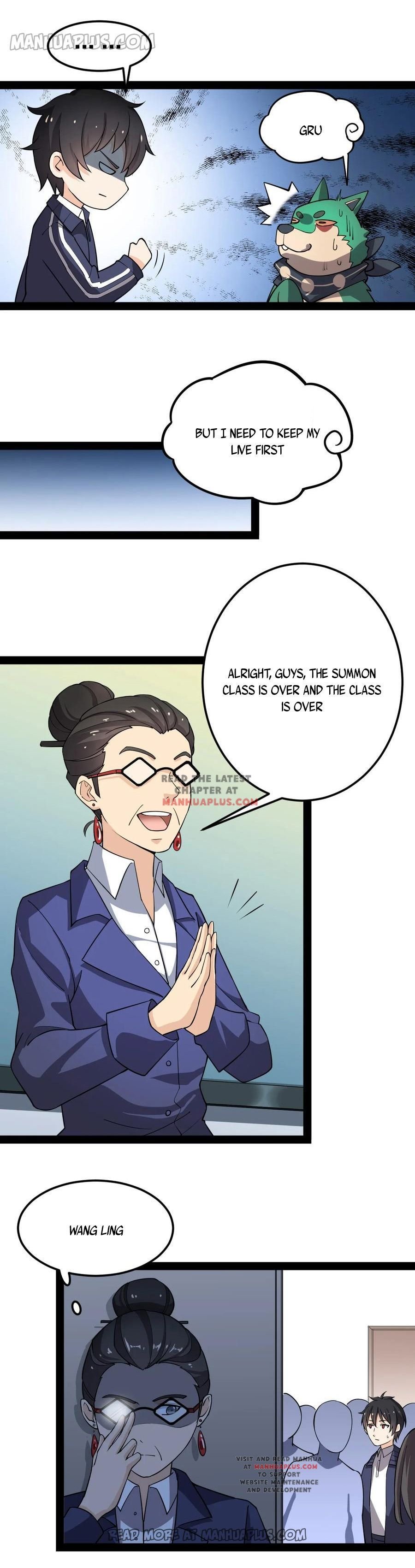 Page 10 of Chapter 7