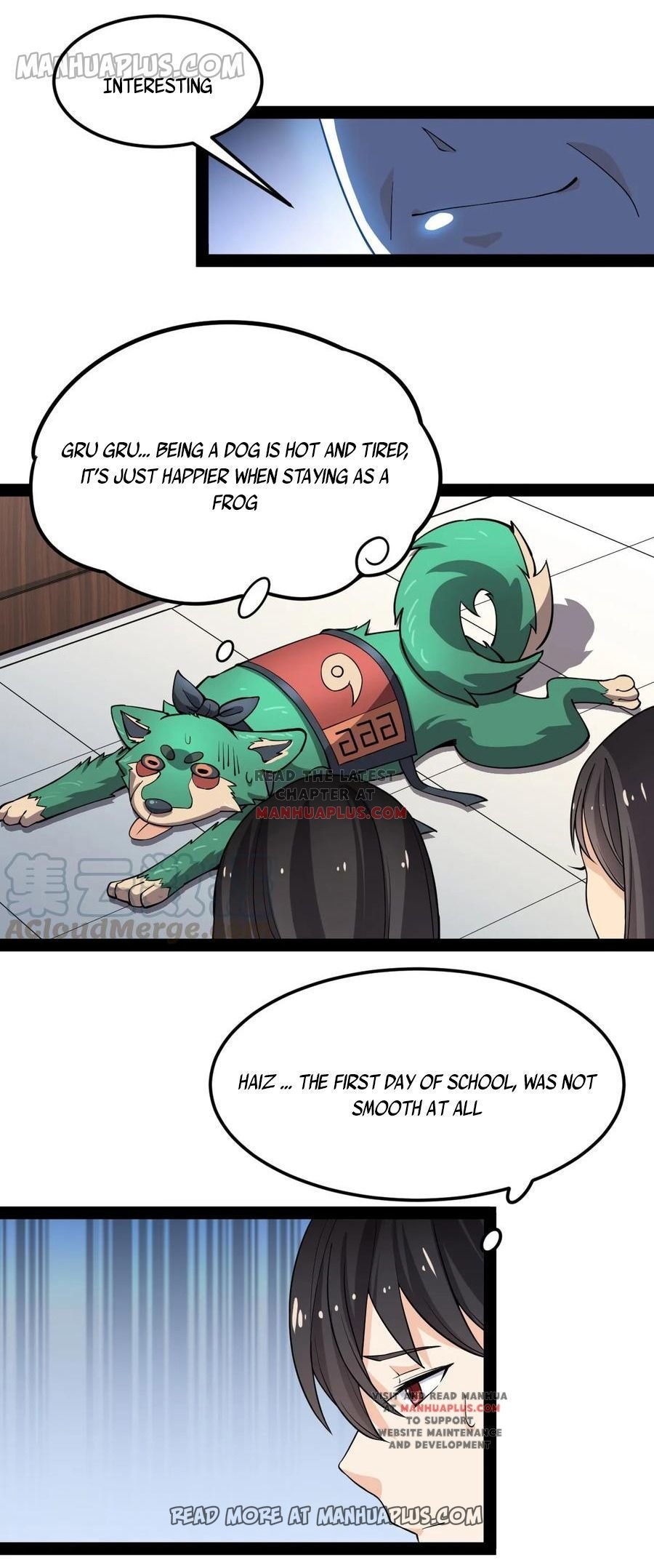 Page 11 of Chapter 7