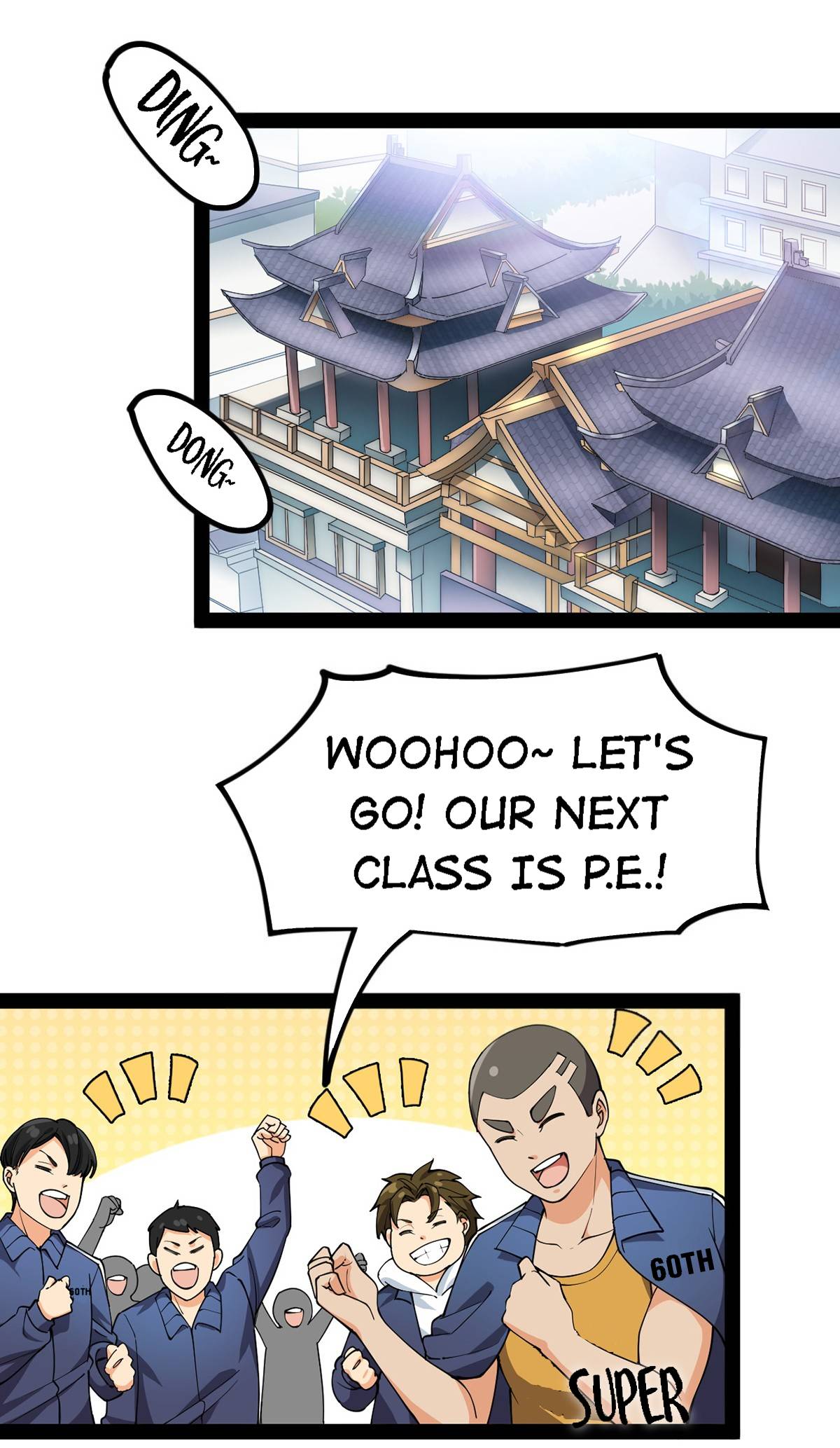 Page 2 of Chapter 70