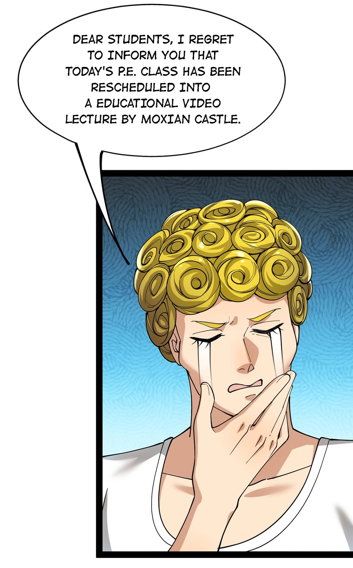 Page 3 of Chapter 70