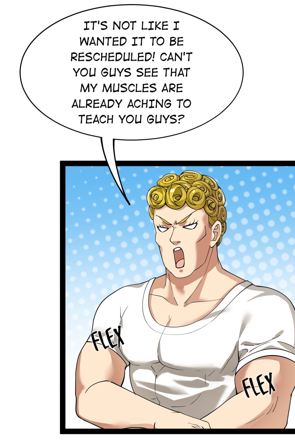Page 5 of Chapter 70