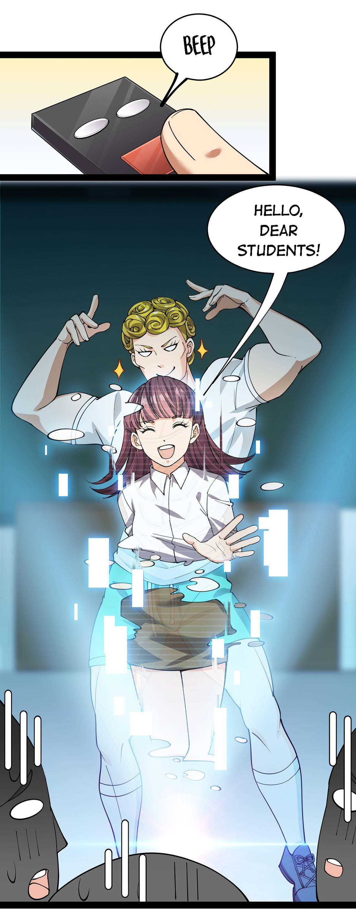 Page 6 of Chapter 70