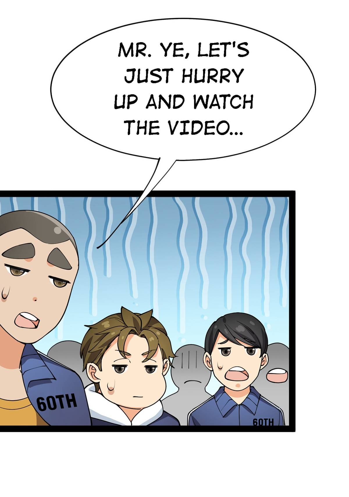 Page 8 of Chapter 70