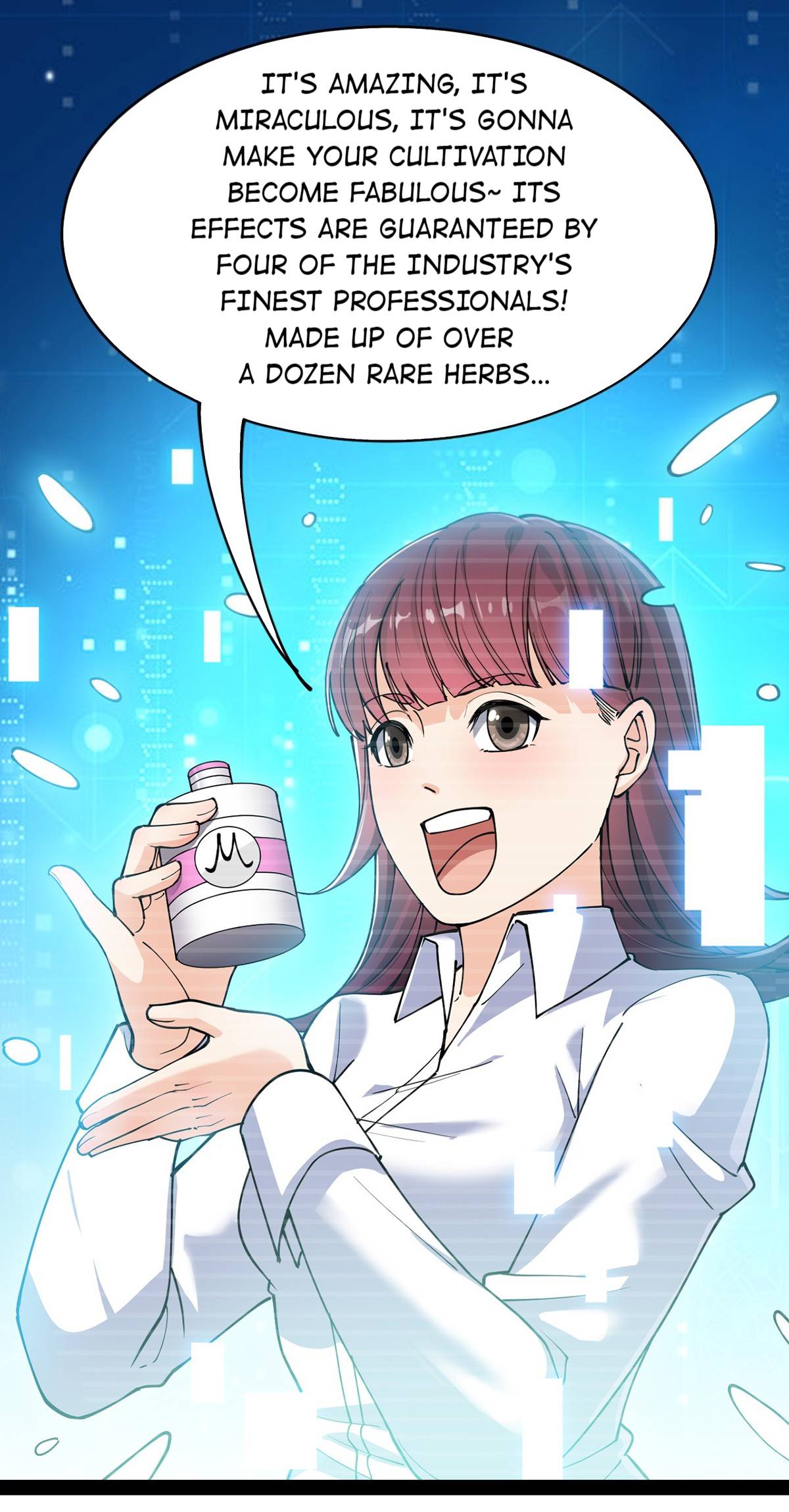 Page 9 of Chapter 70