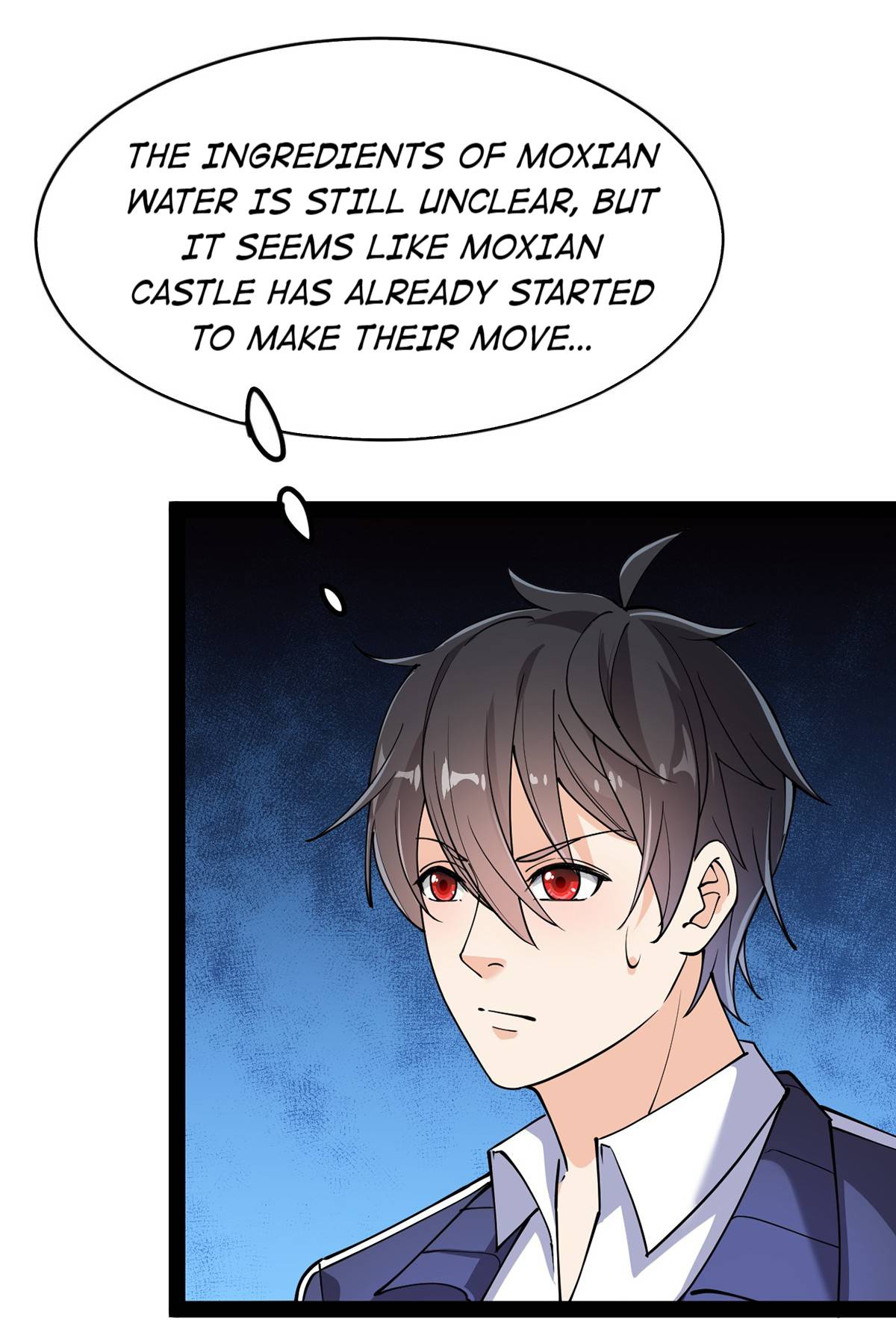 Page 10 of Chapter 70
