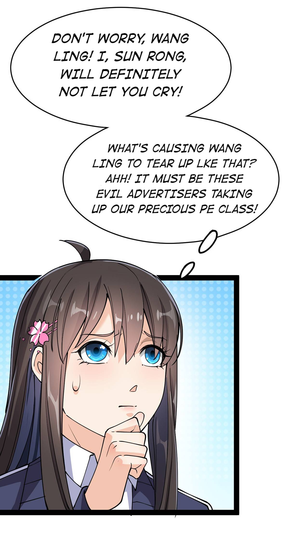 Page 11 of Chapter 70