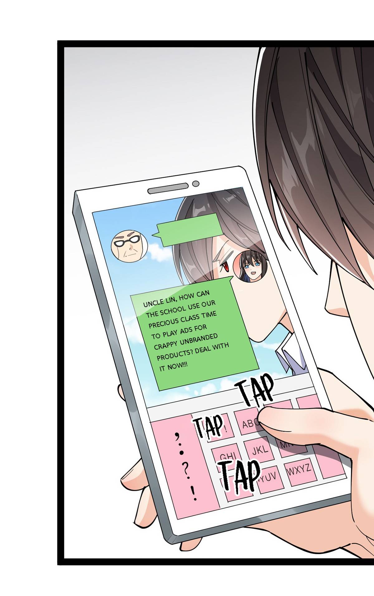 Page 12 of Chapter 70