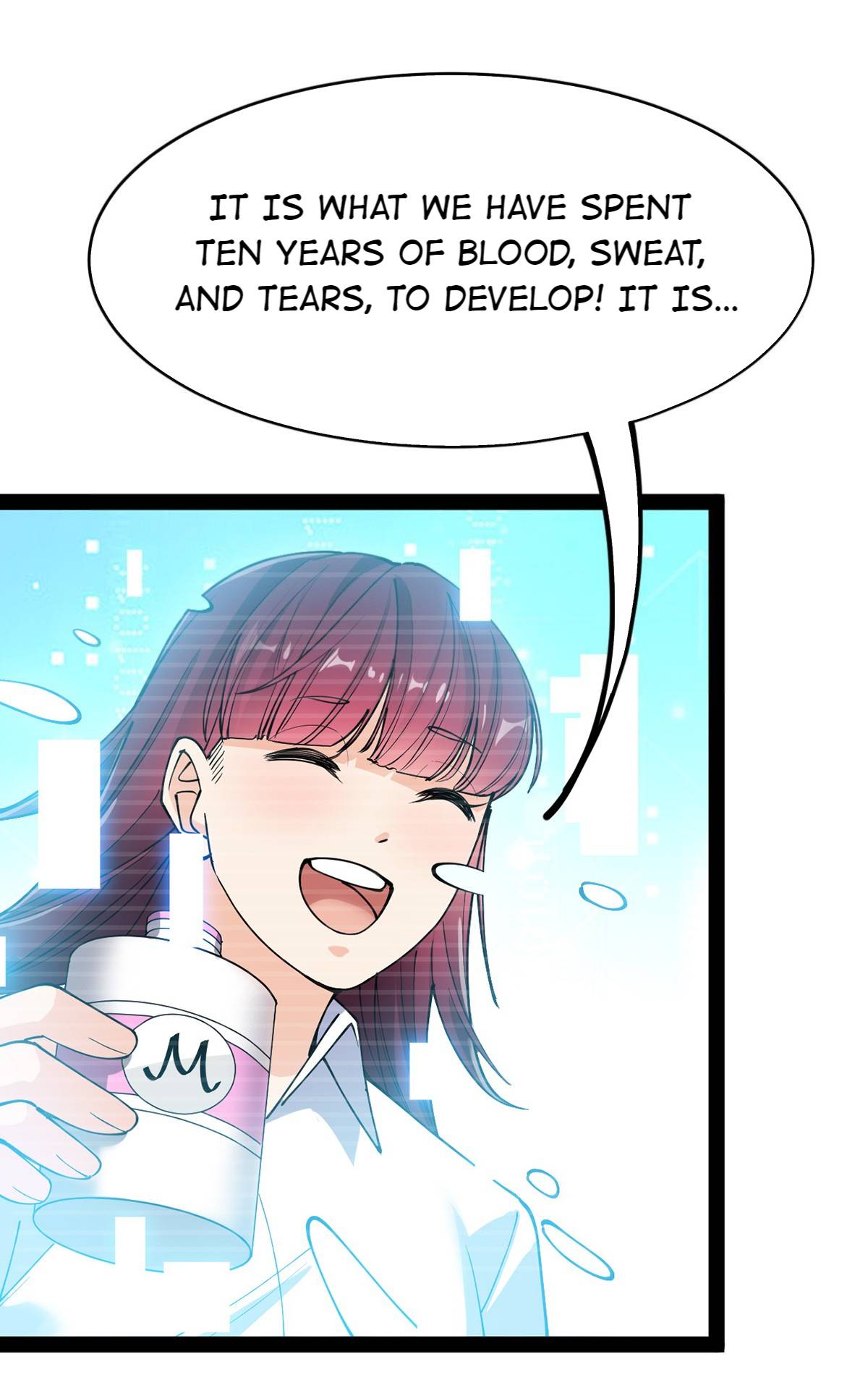 Page 13 of Chapter 70