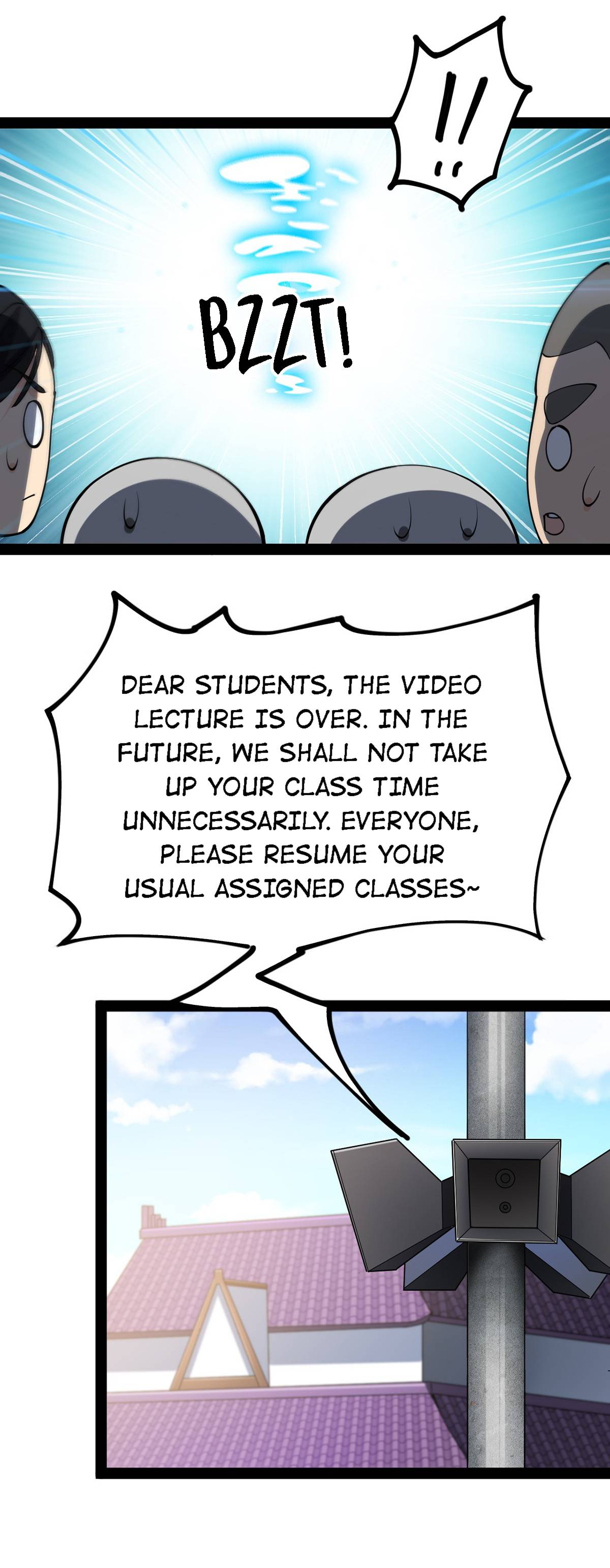 Page 14 of Chapter 70