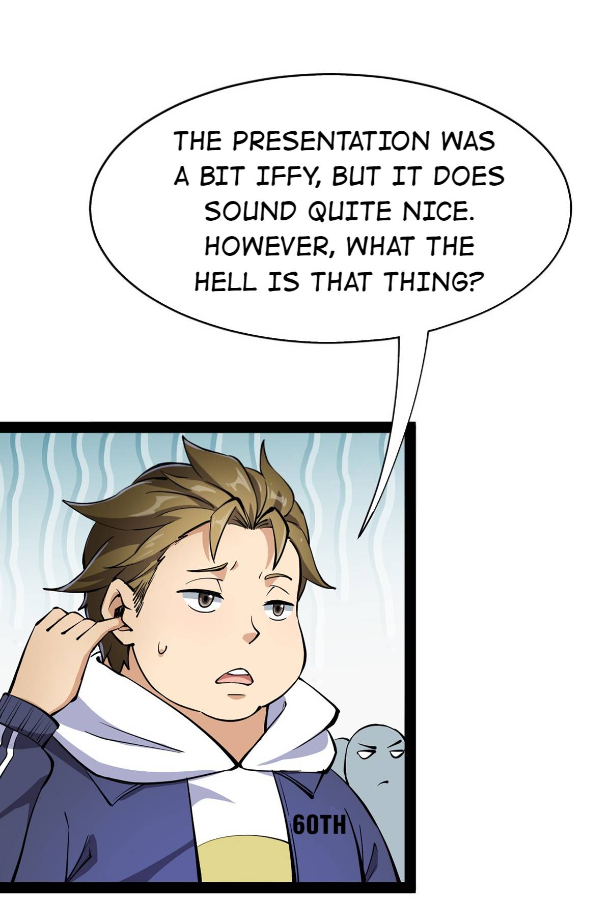 Page 15 of Chapter 70