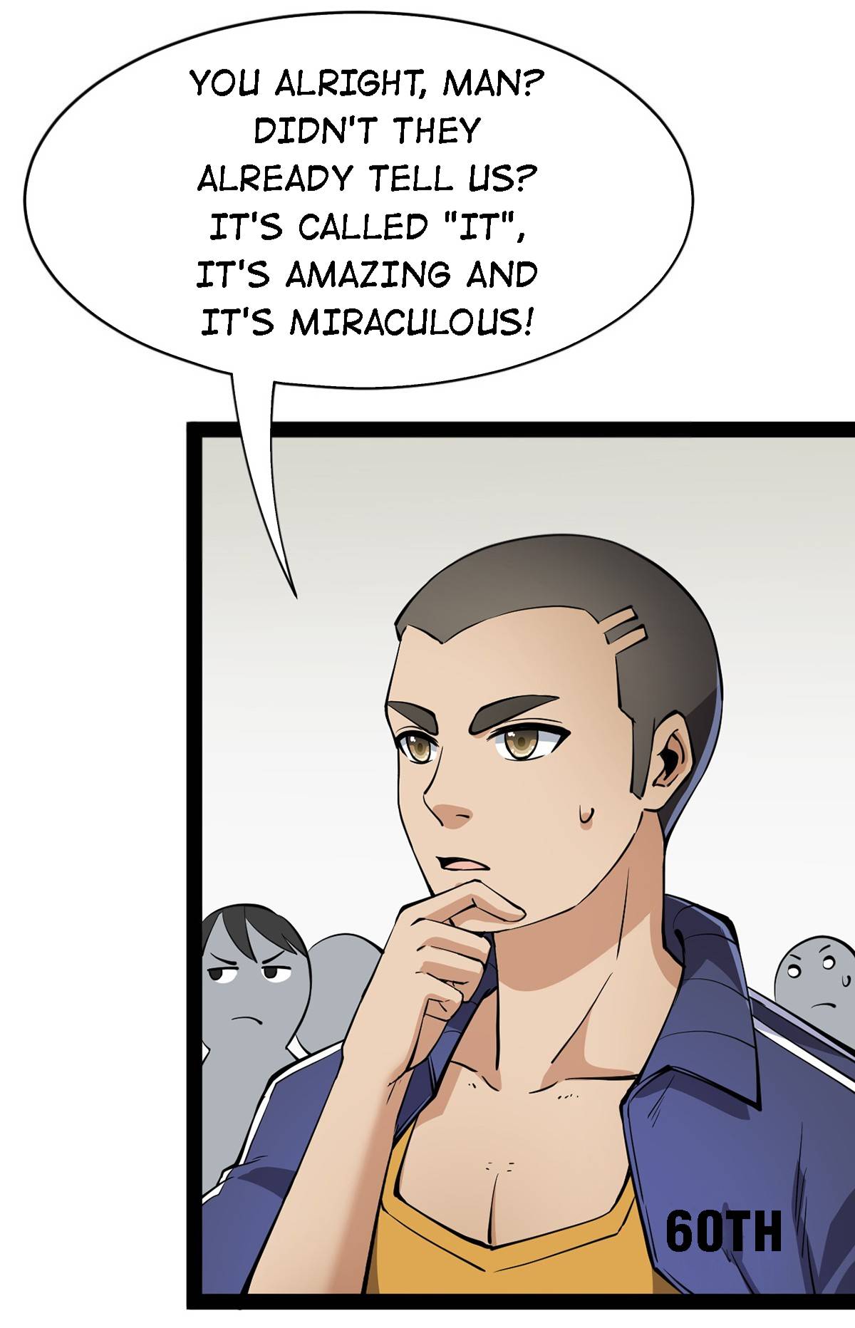 Page 16 of Chapter 70