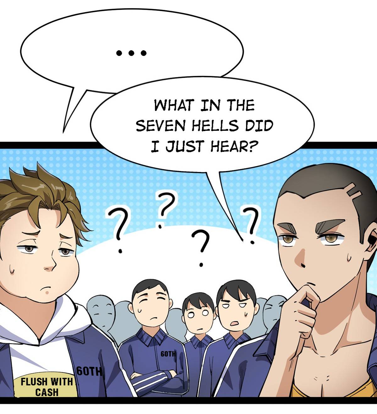 Page 17 of Chapter 70