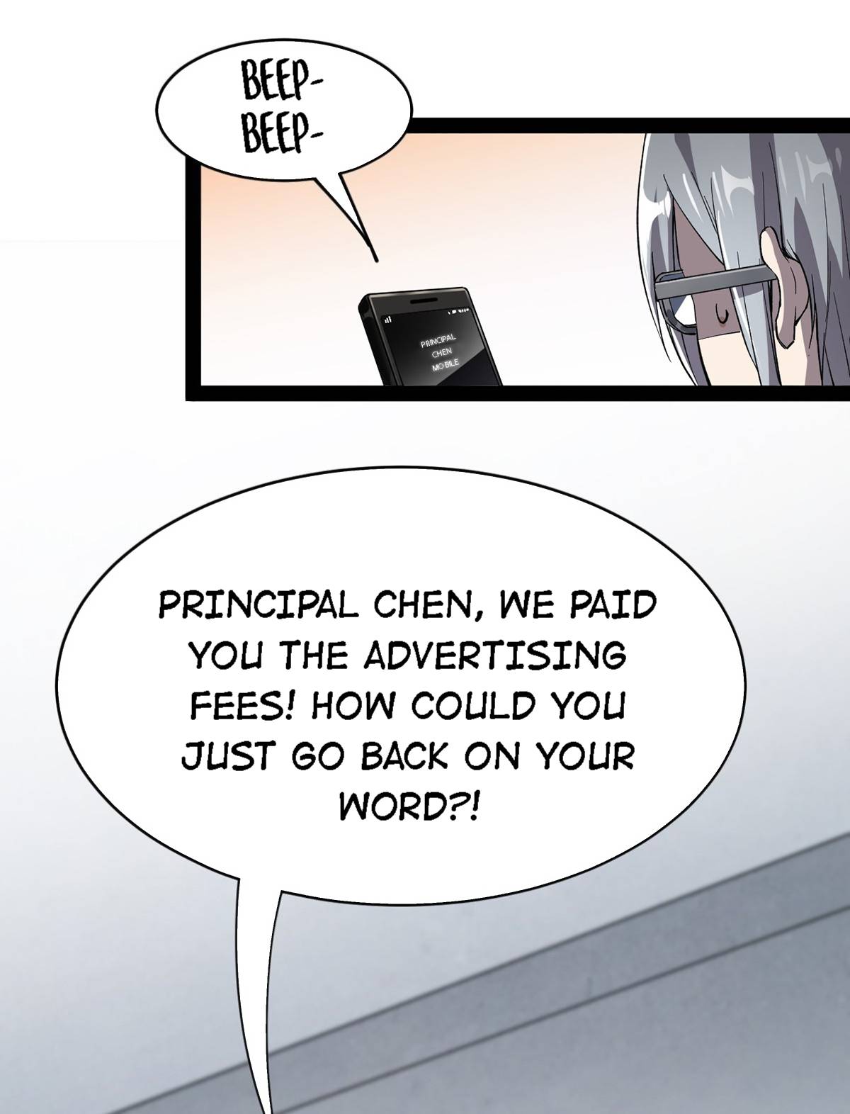 Page 18 of Chapter 70