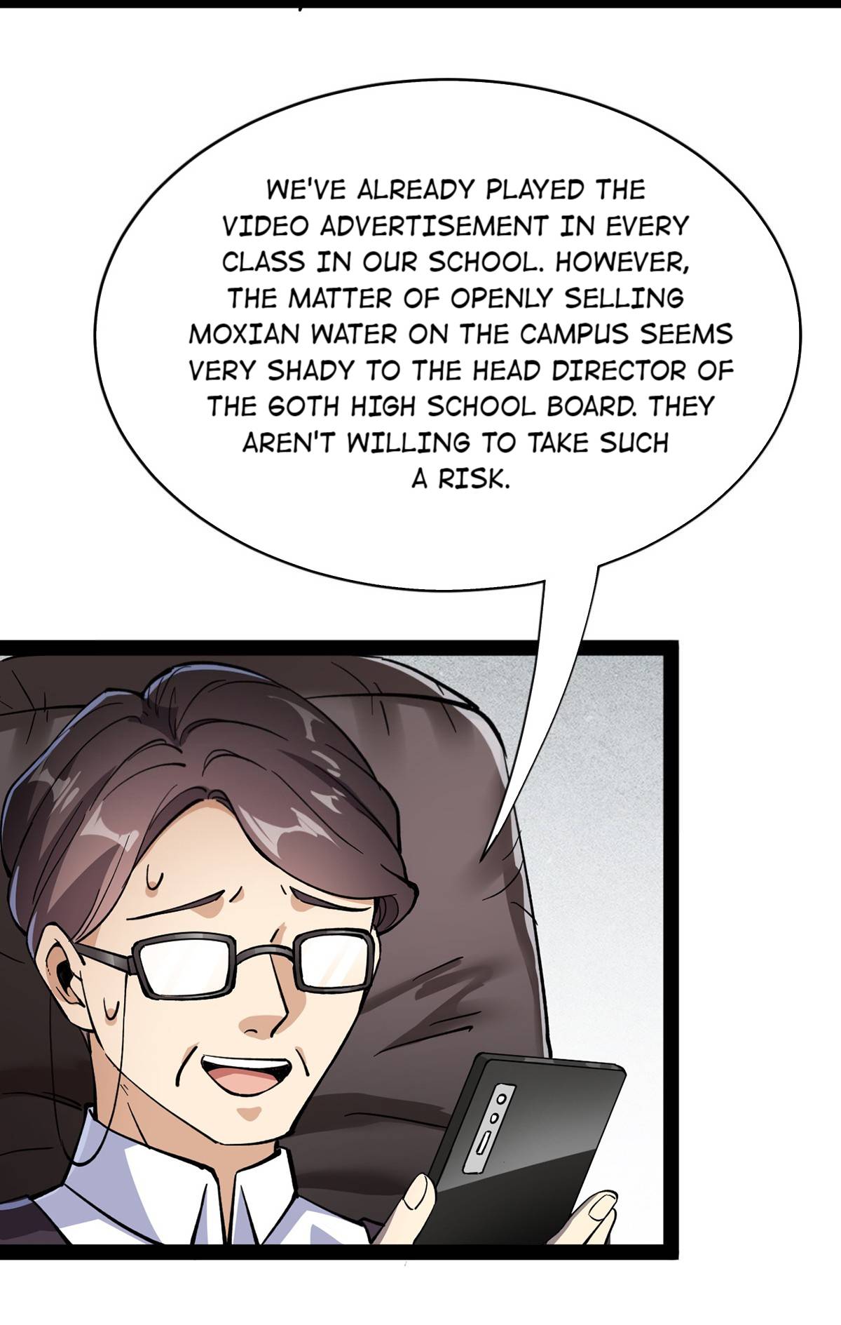 Page 20 of Chapter 70