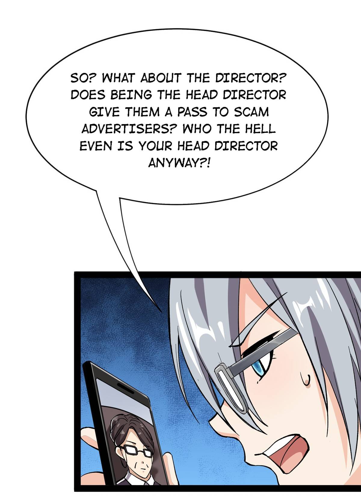 Page 21 of Chapter 70