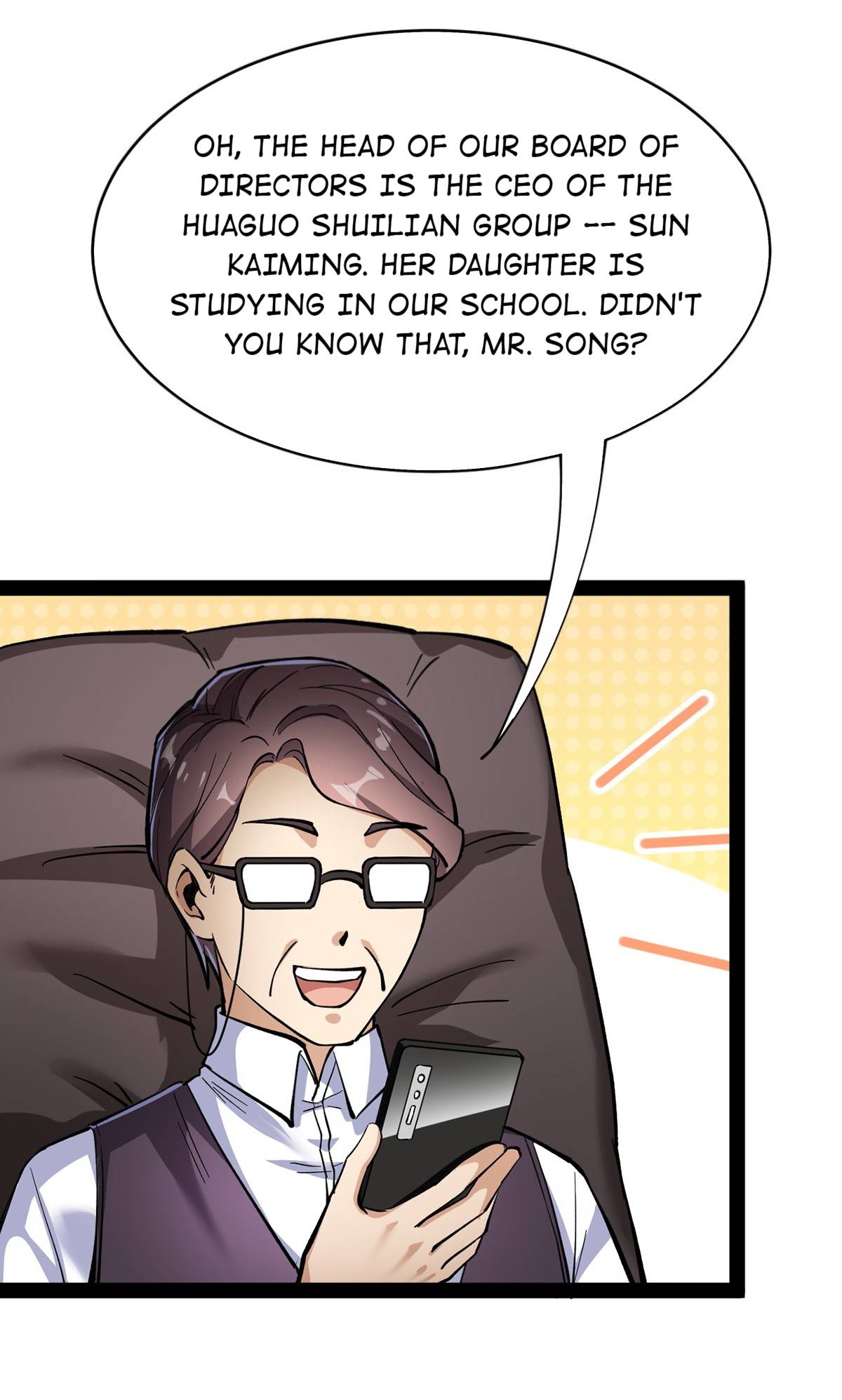 Page 22 of Chapter 70