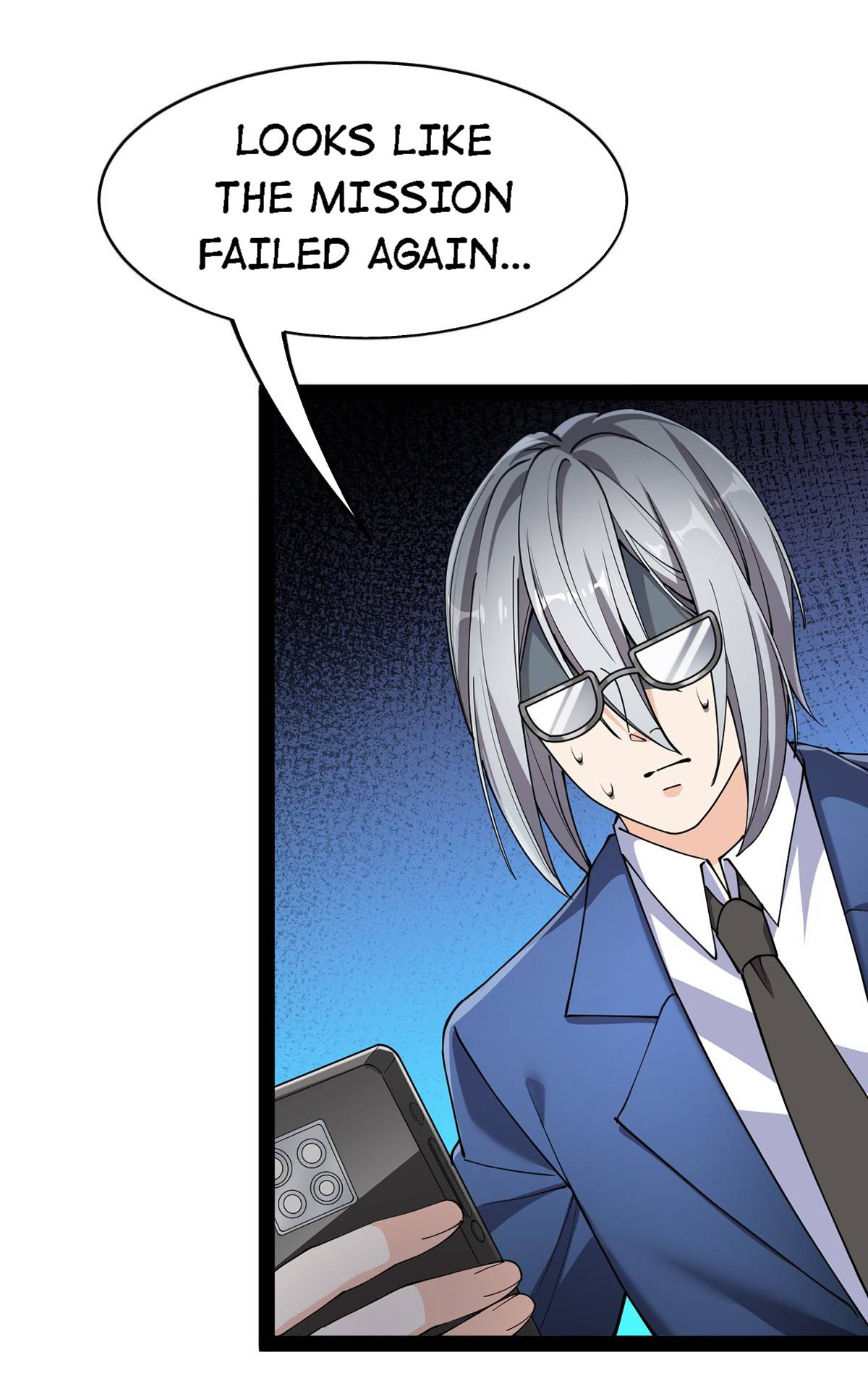 Page 23 of Chapter 70