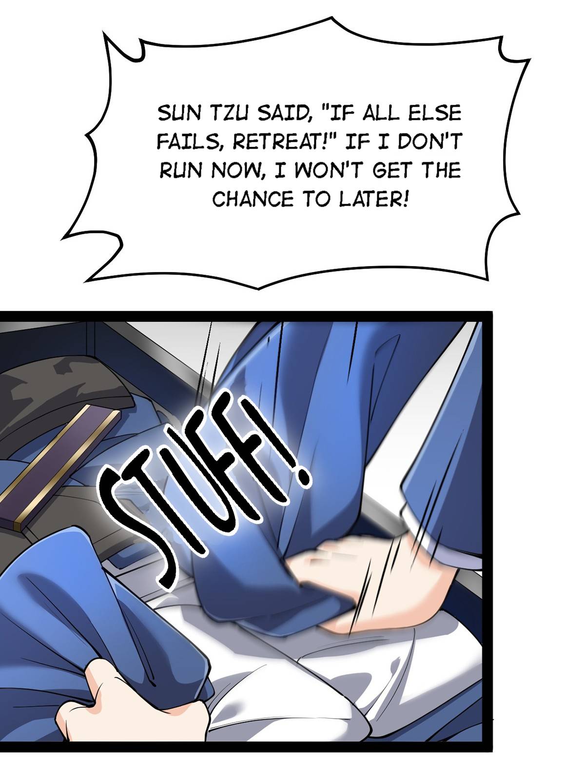 Page 24 of Chapter 70