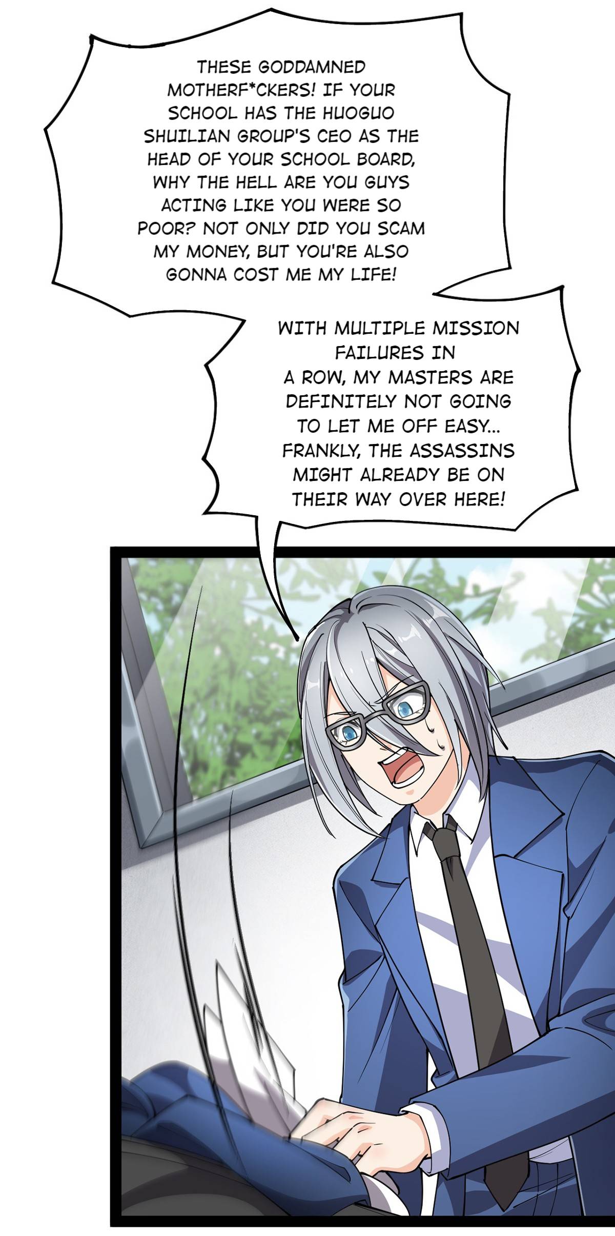 Page 25 of Chapter 70