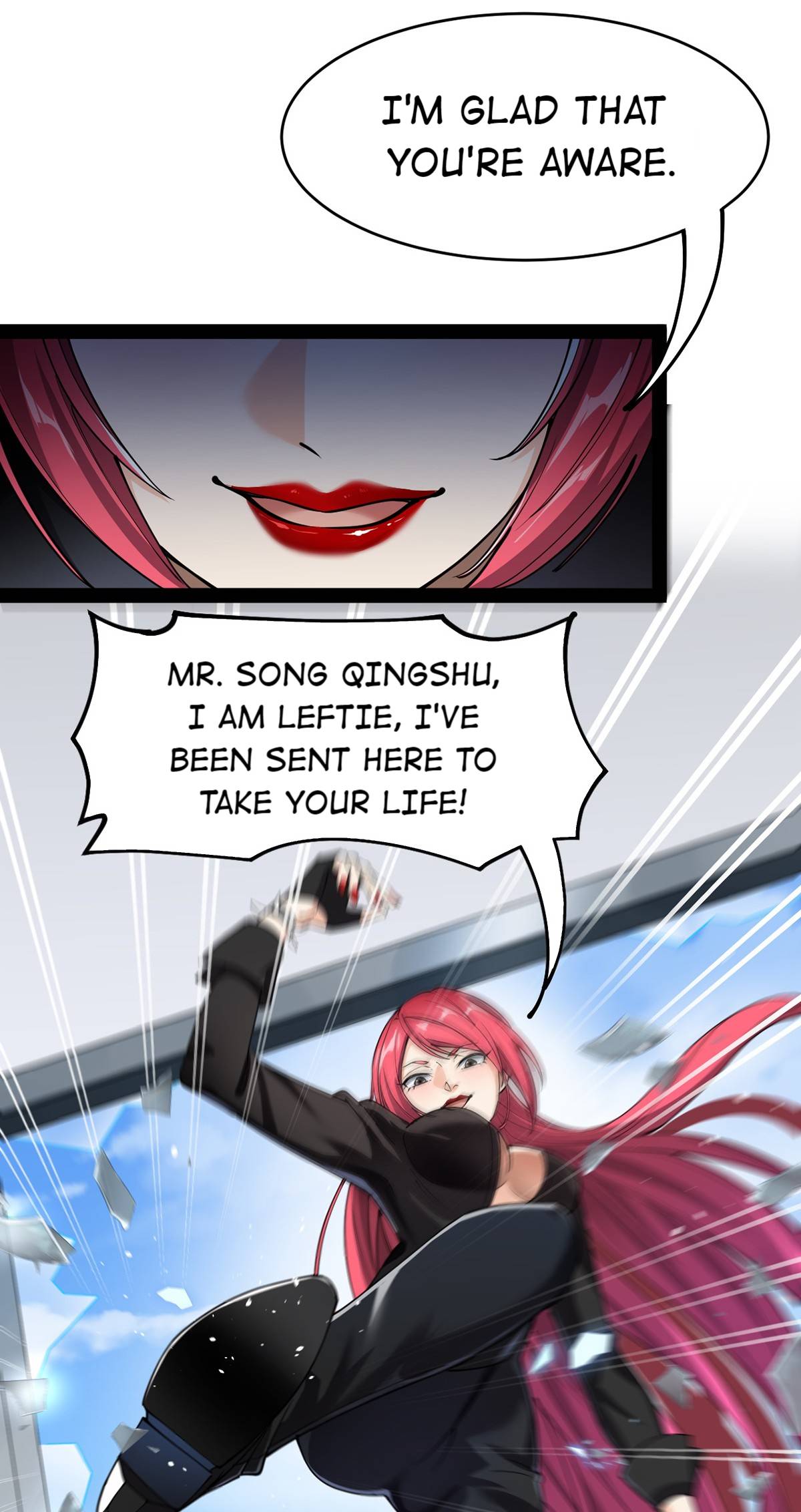 Page 26 of Chapter 70