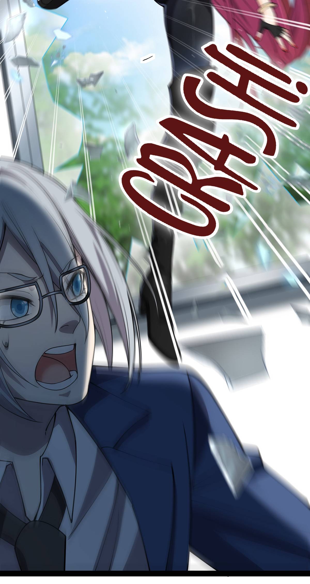 Page 27 of Chapter 70