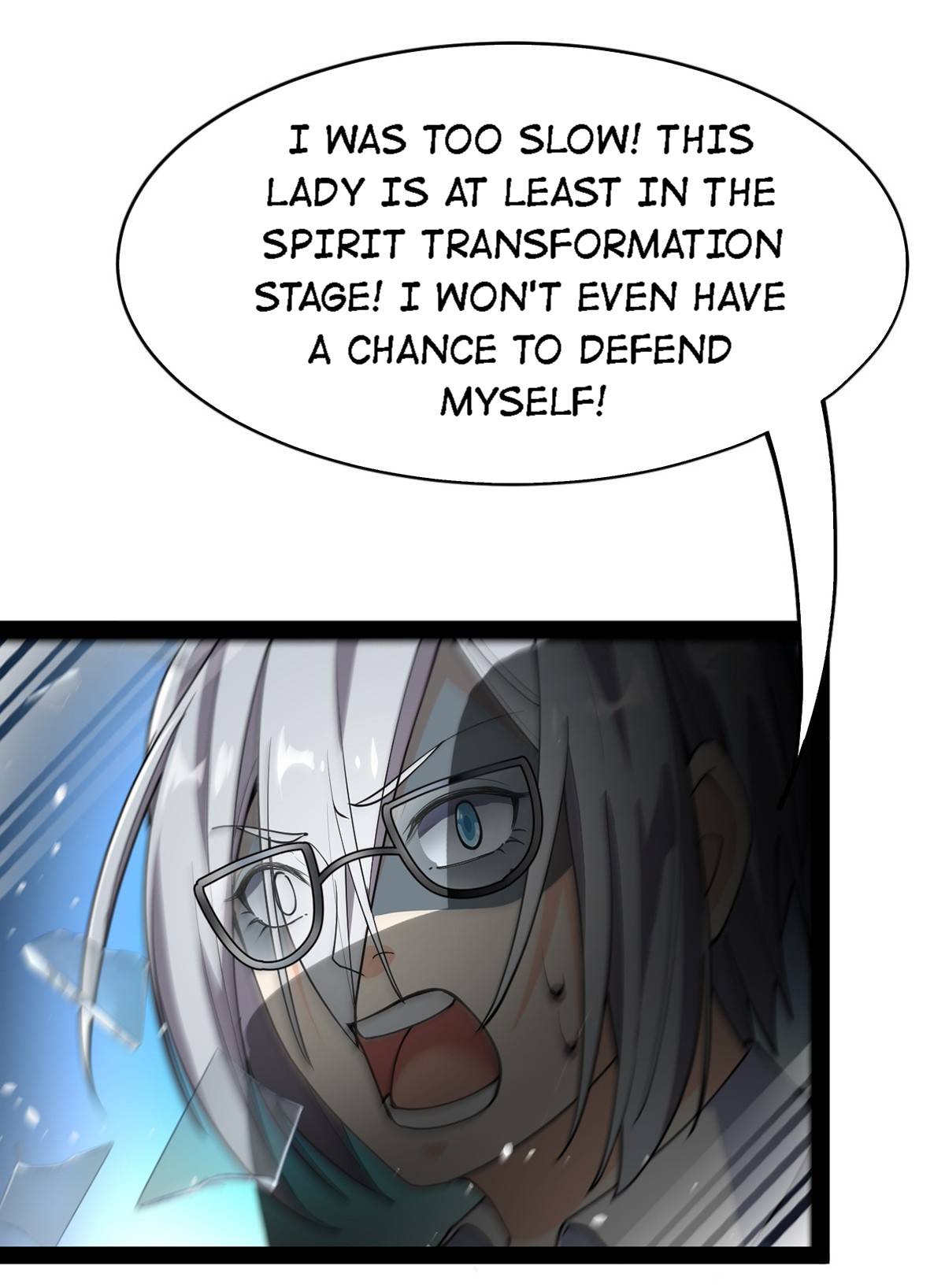 Page 28 of Chapter 70