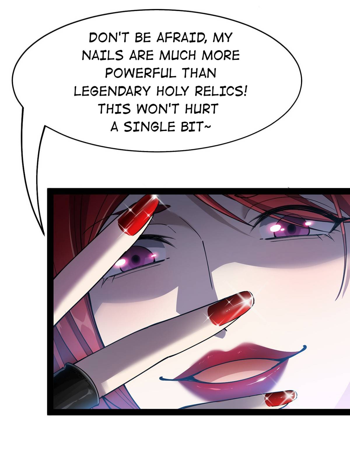 Page 29 of Chapter 70