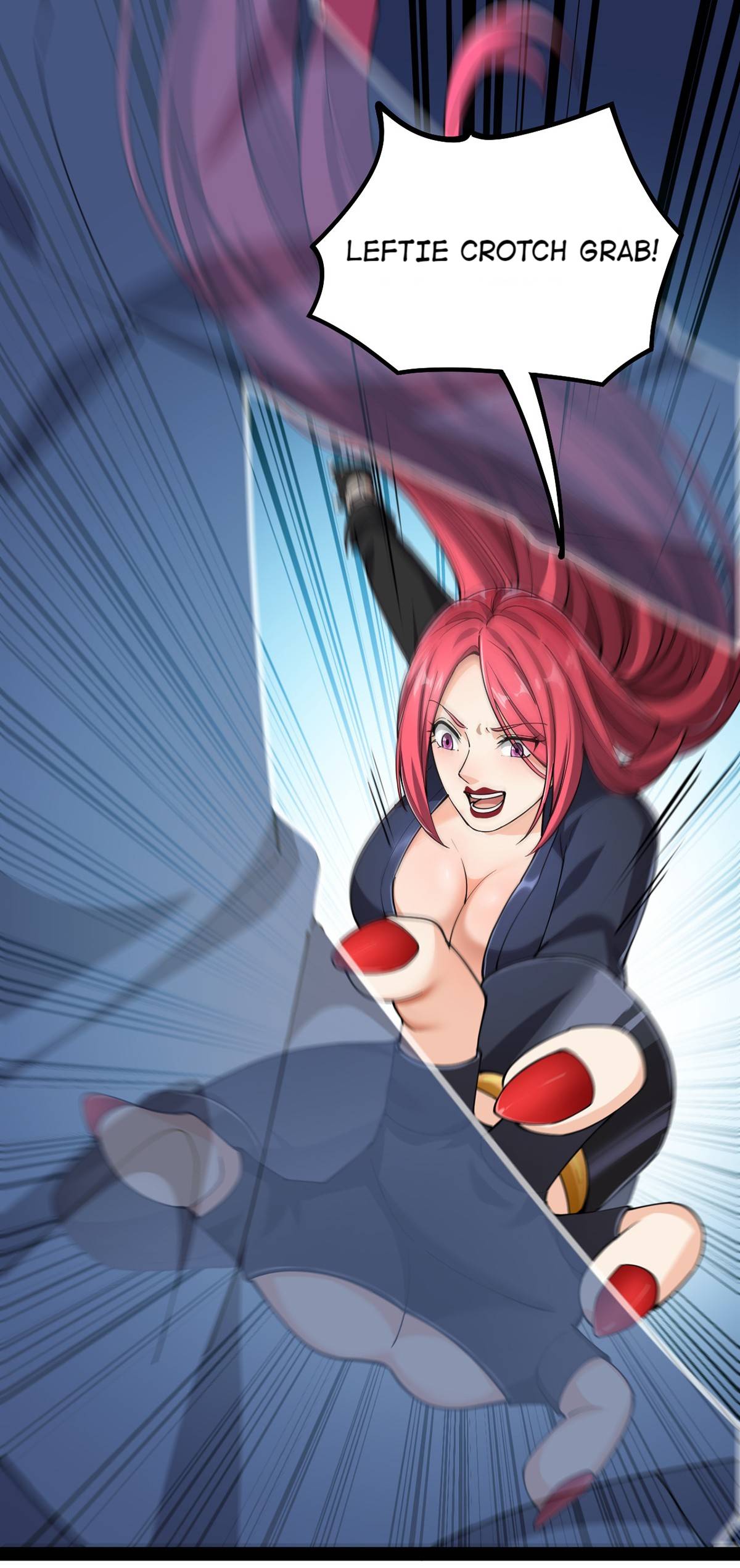Page 30 of Chapter 70