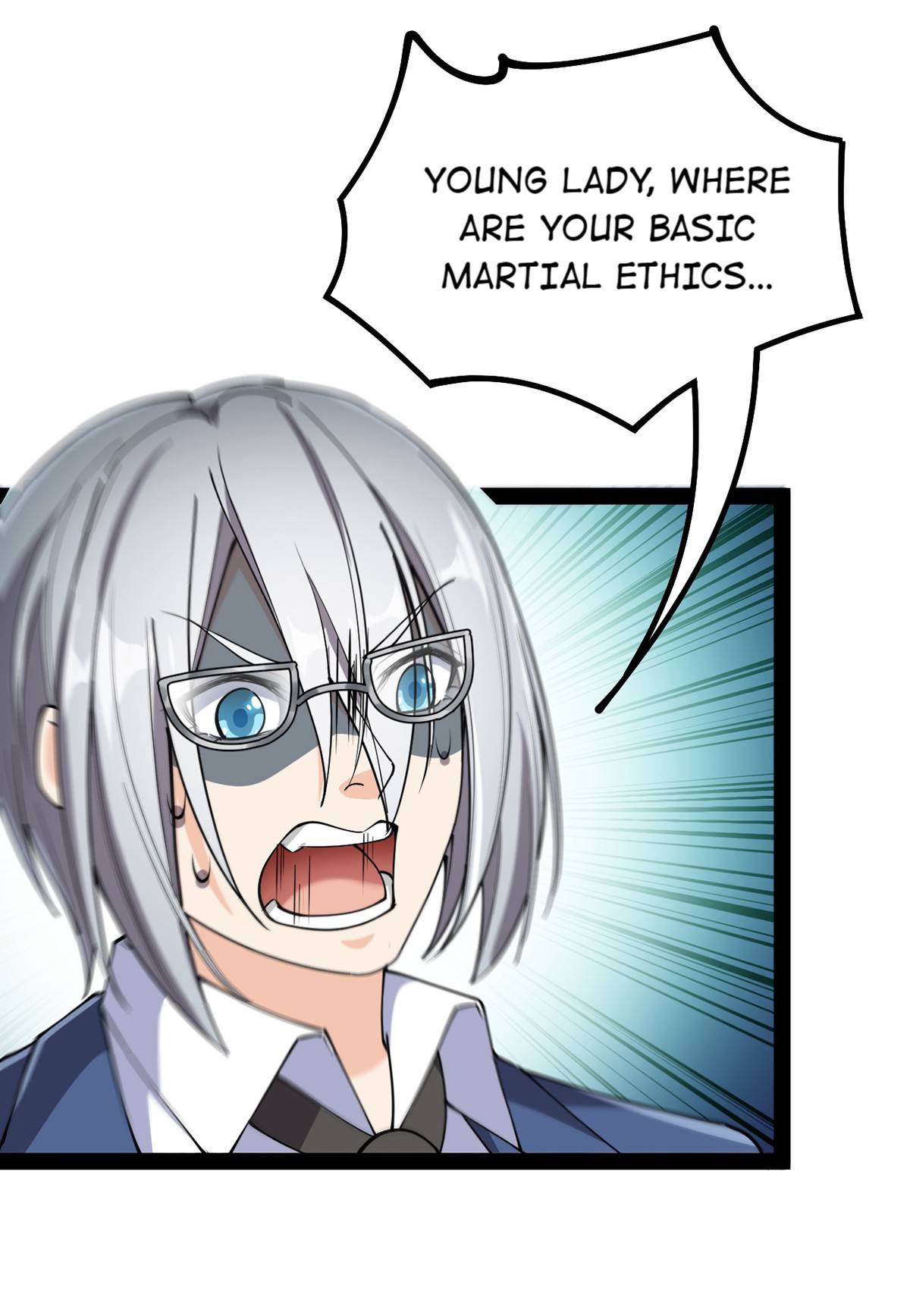 Page 31 of Chapter 70