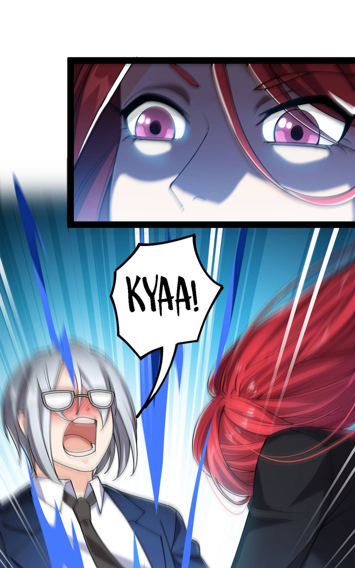 Page 32 of Chapter 70