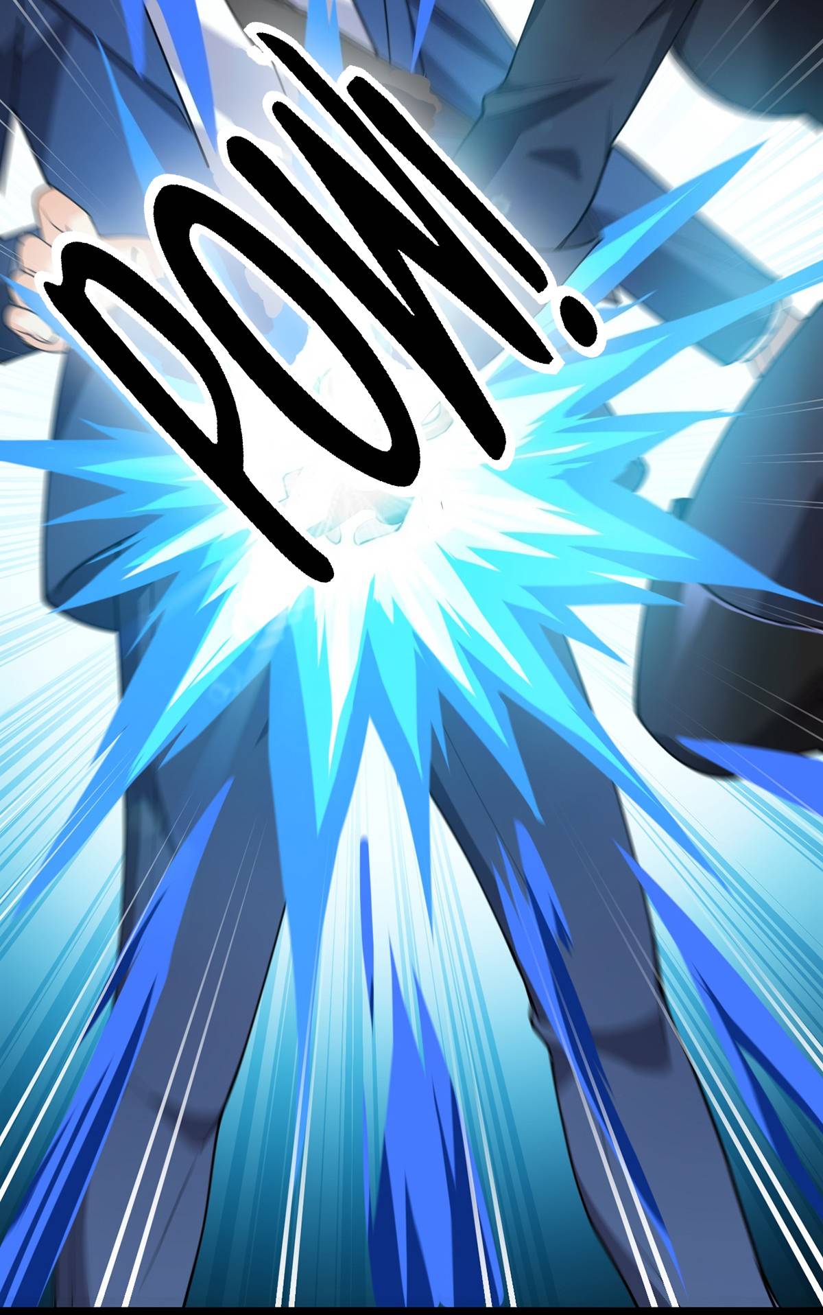 Page 33 of Chapter 70