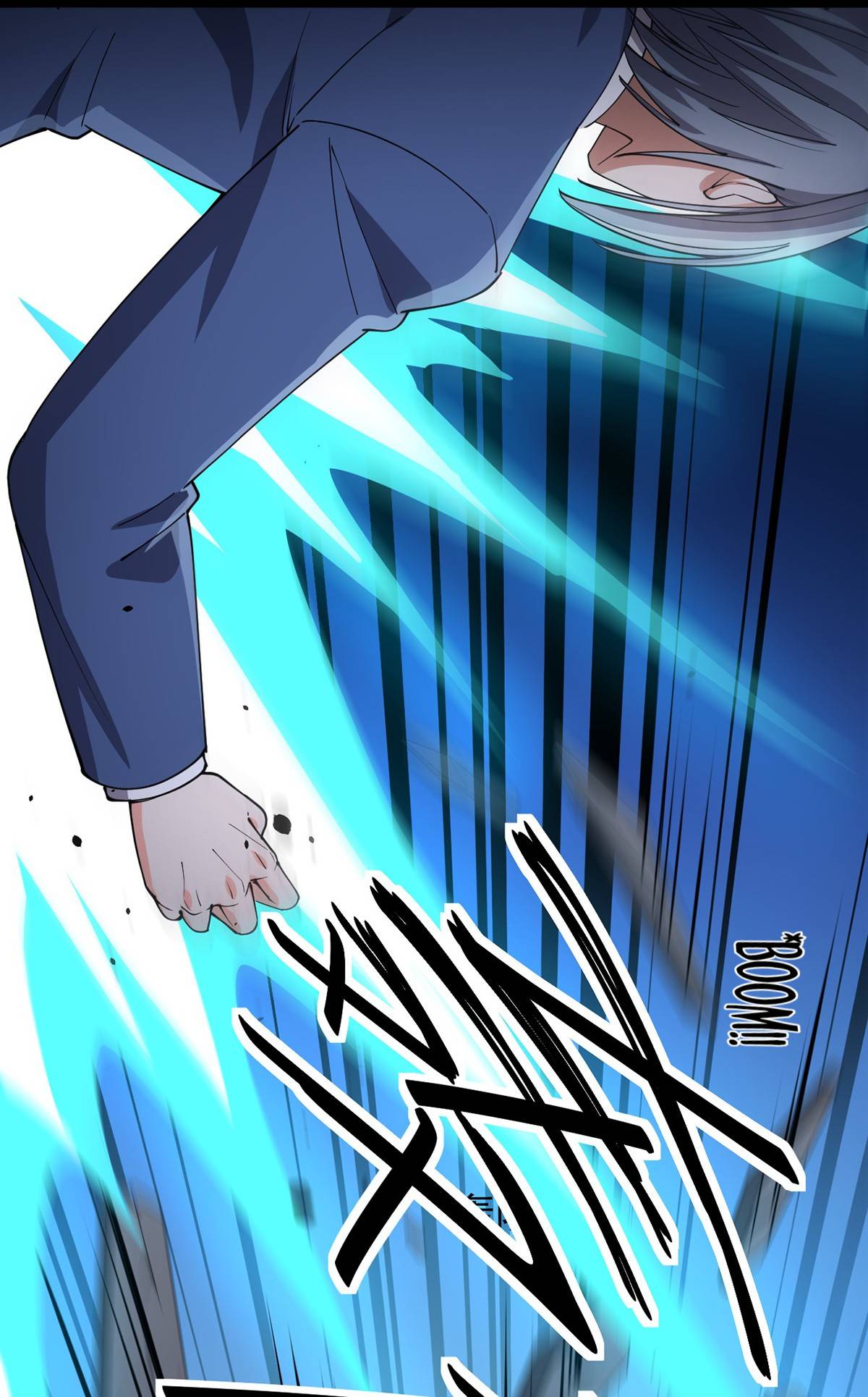 Page 34 of Chapter 70