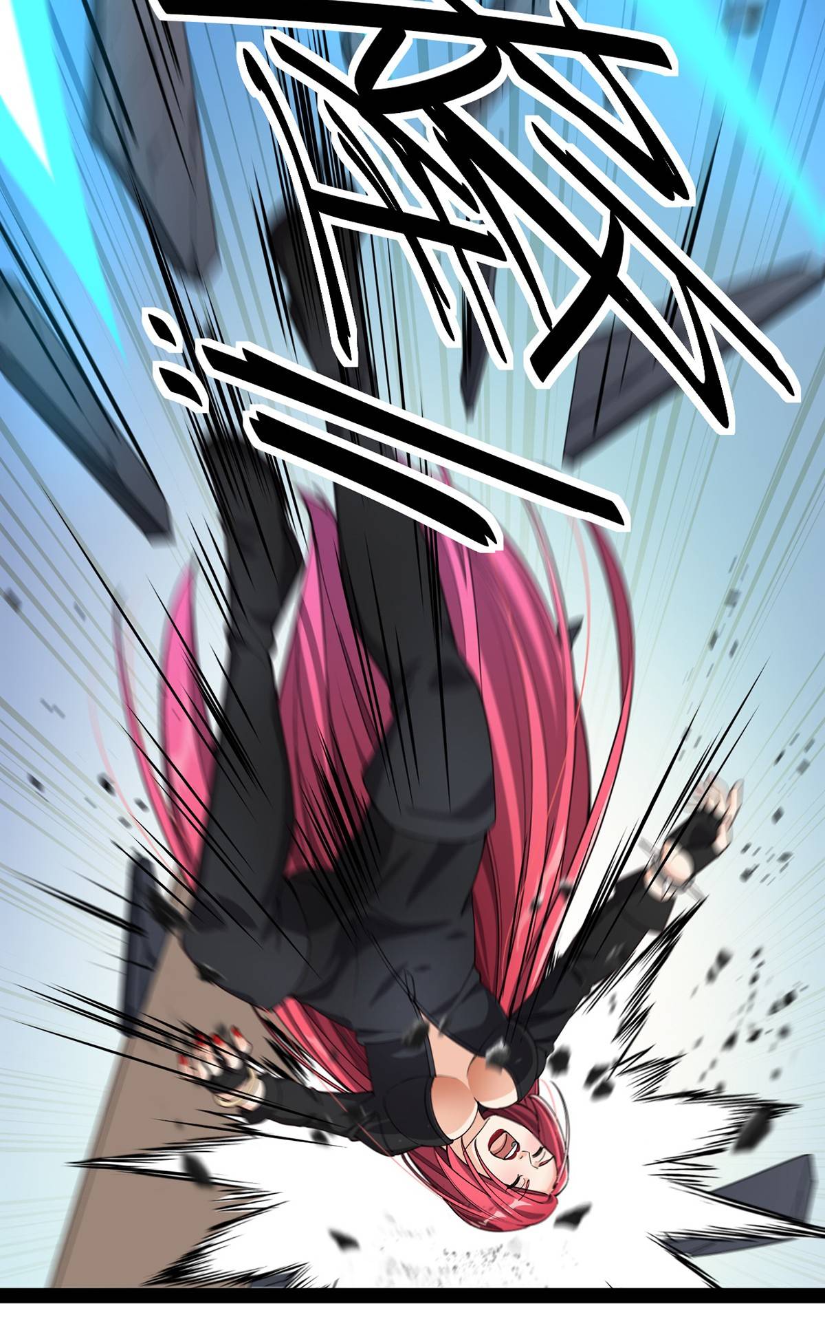Page 35 of Chapter 70