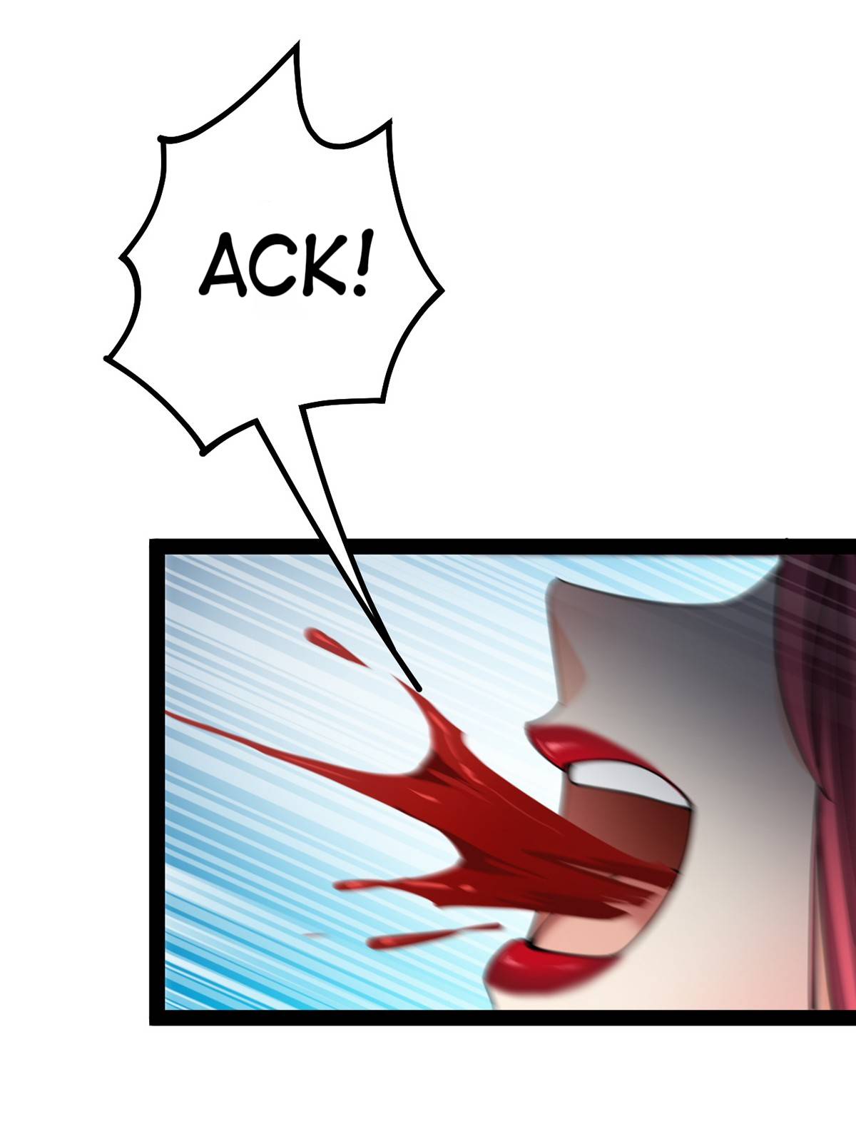 Page 36 of Chapter 70