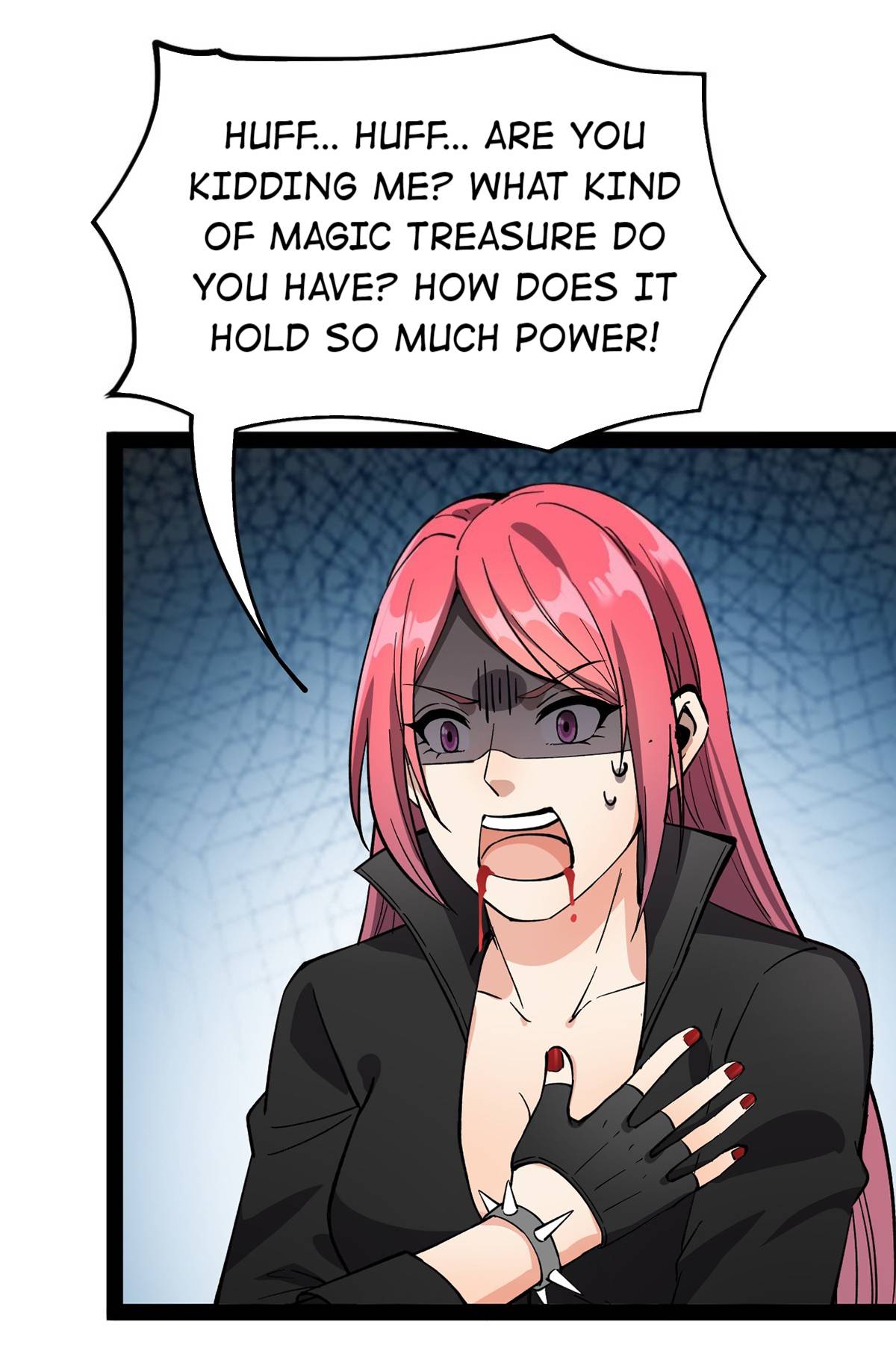 Page 37 of Chapter 70