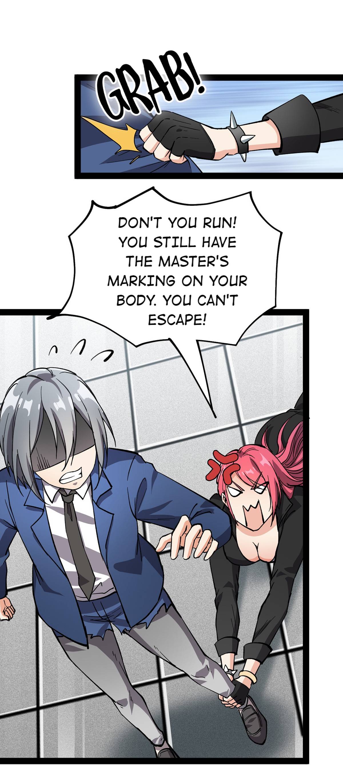 Page 39 of Chapter 70