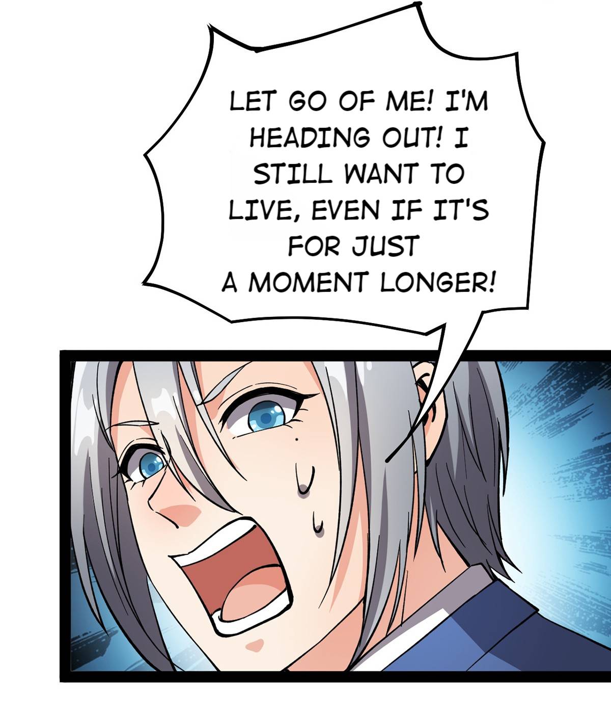 Page 40 of Chapter 70
