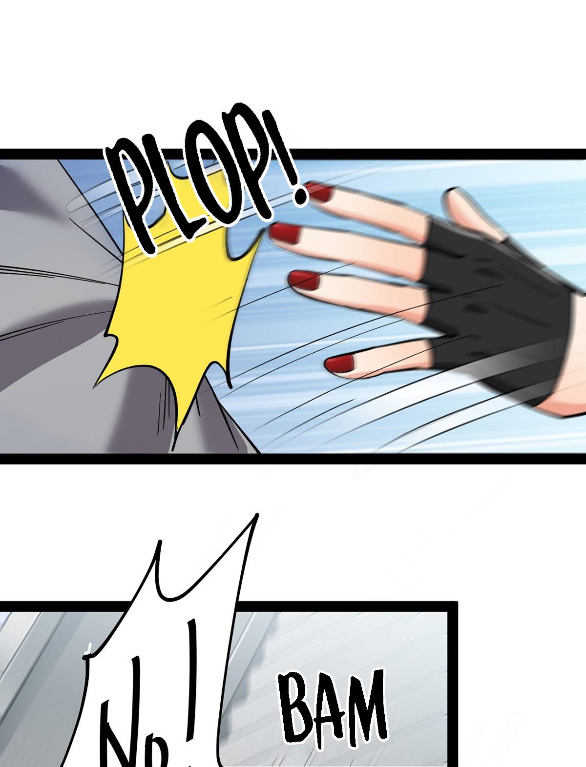 Page 41 of Chapter 70