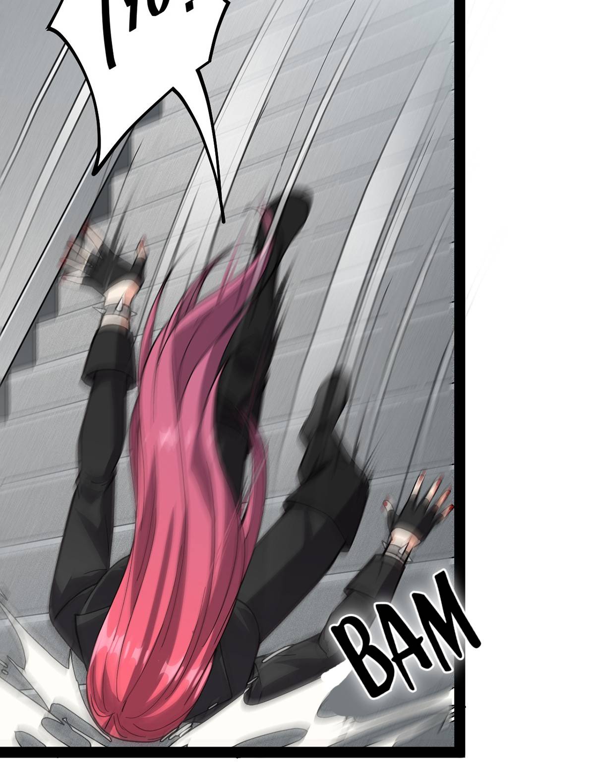 Page 42 of Chapter 70