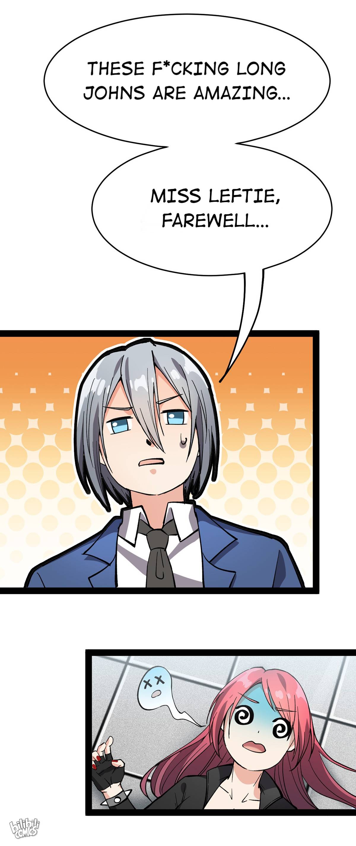 Page 43 of Chapter 70