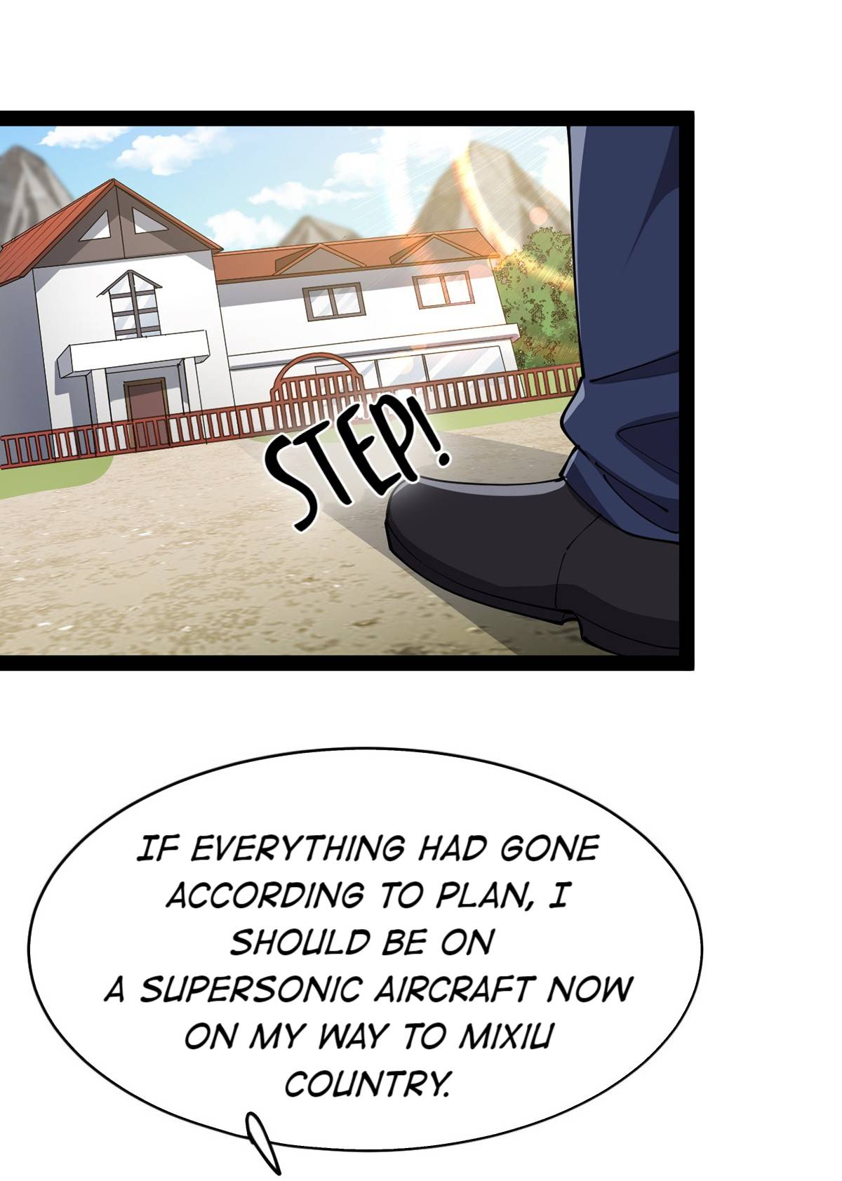 Page 2 of Chapter 71