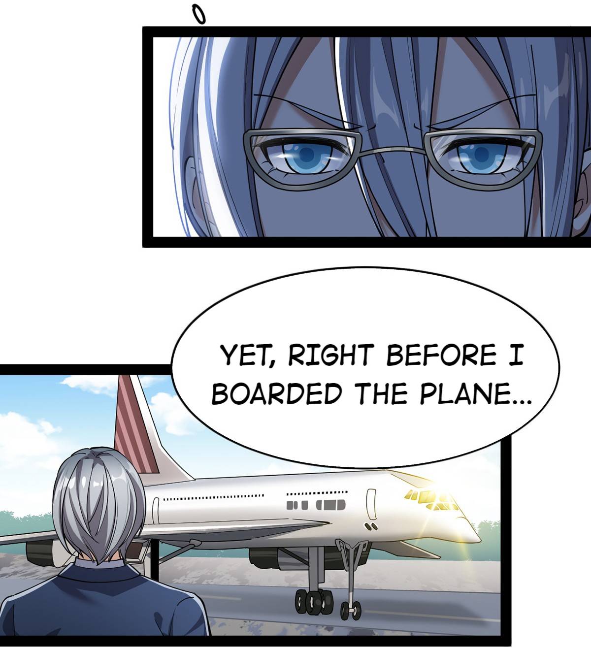 Page 3 of Chapter 71