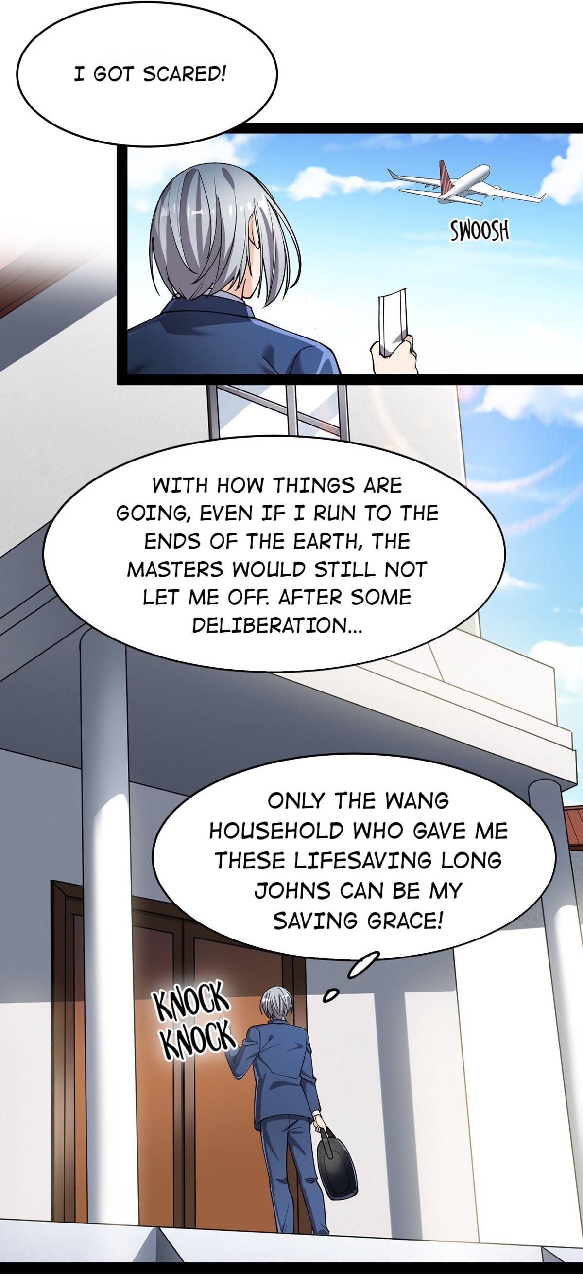 Page 4 of Chapter 71